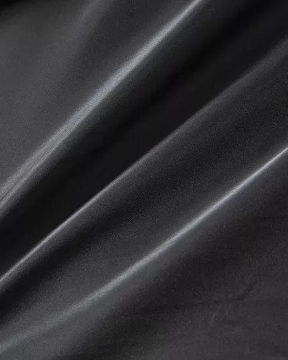 Benoît™ | Manteau d’hiver chaud