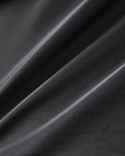 Benoît™ | Manteau d’hiver chaud