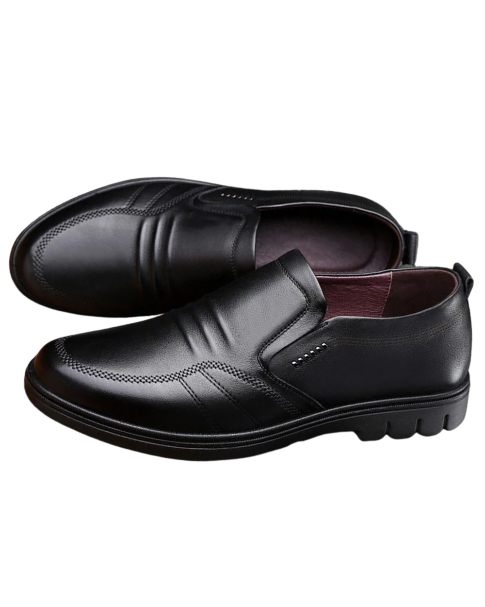 Léon™ | Chaussures Rainier