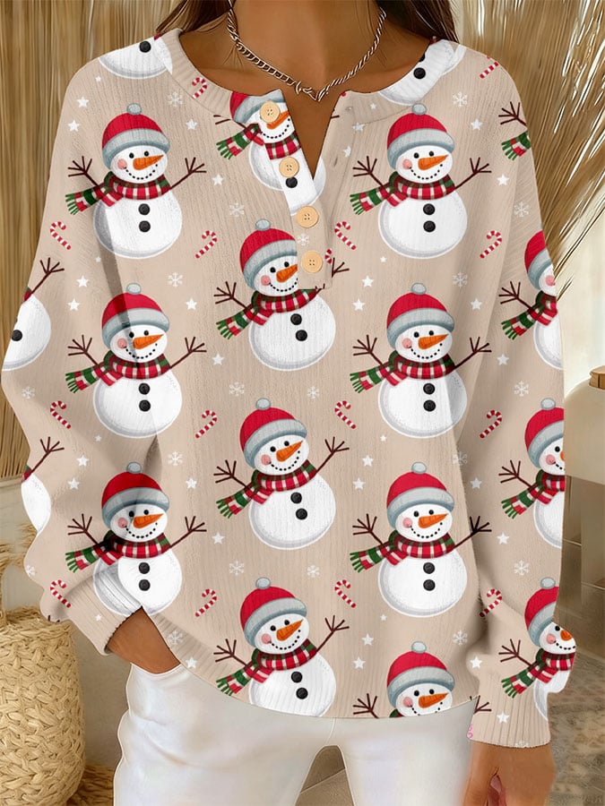 Juulke™ | Naturlig Komfort