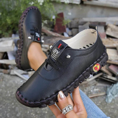 CHLOÉ™ | CHAUSSURES ORTHOPÉDIQUES ULTRA CONFORT