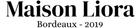 Maison Liora