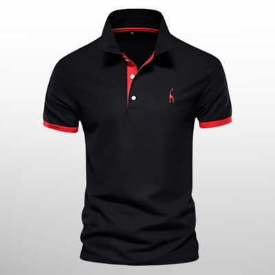Lars™ | Polo