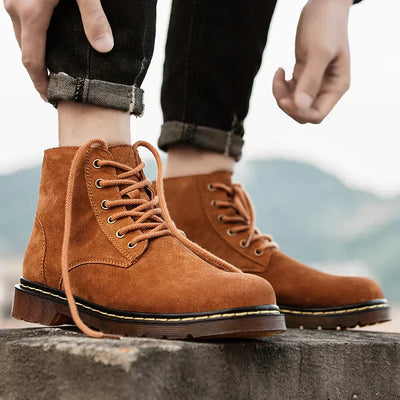 Clément™ | Bottines décontractées Brooks
