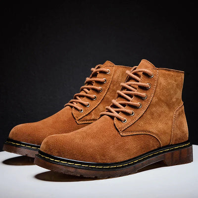 Clément™ | Bottines décontractées Brooks