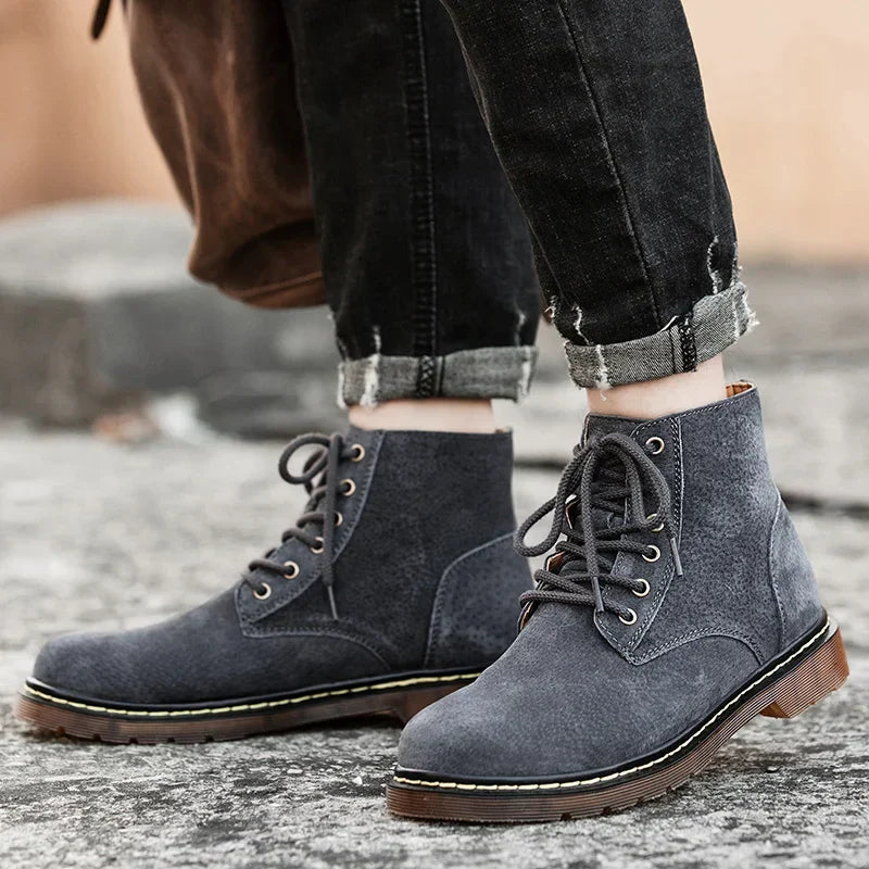 Clément™ | Bottines décontractées Brooks