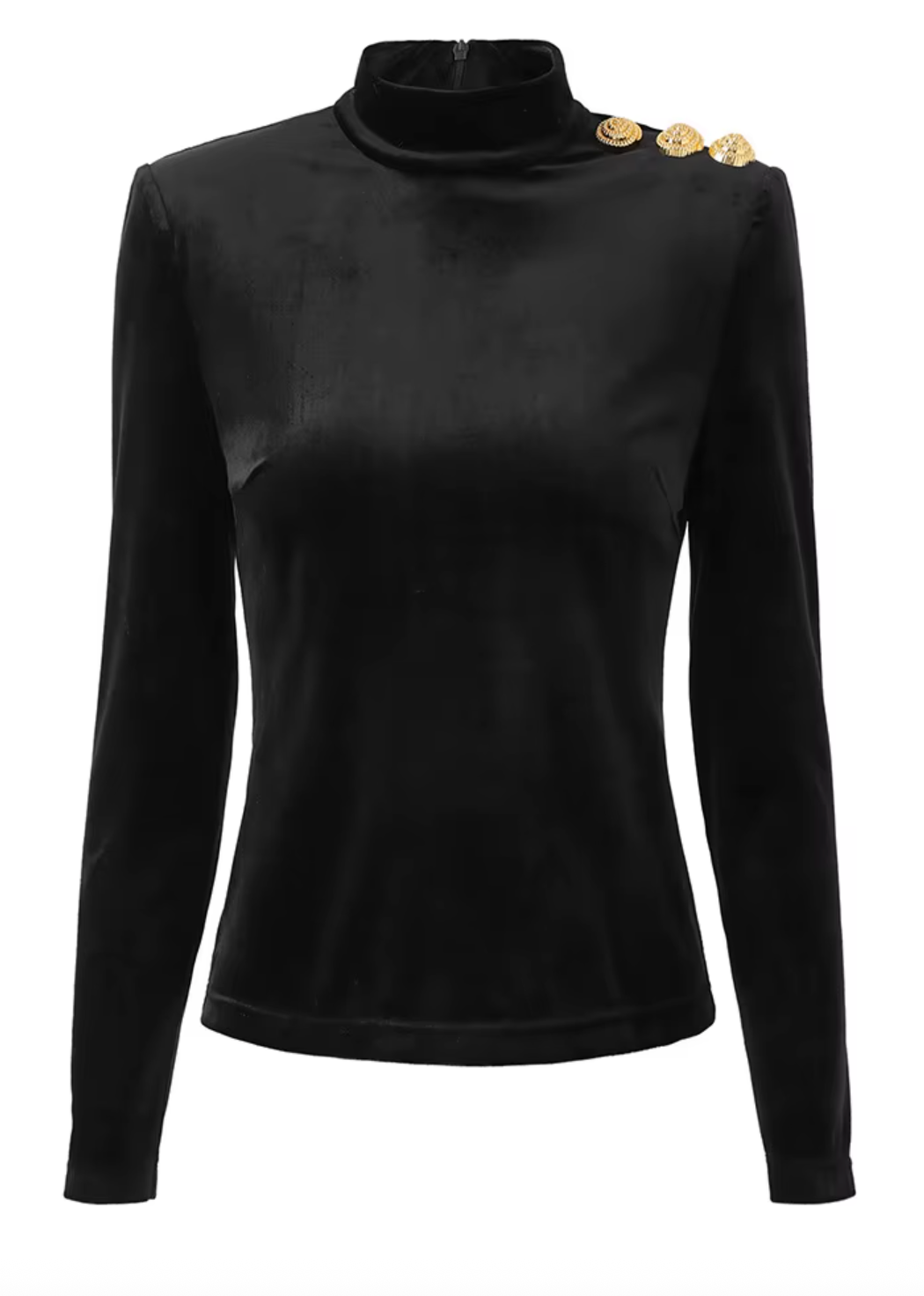 LIORA™ | L’Ensemble Iconique en Velours | Exclusif chez Maison Liora