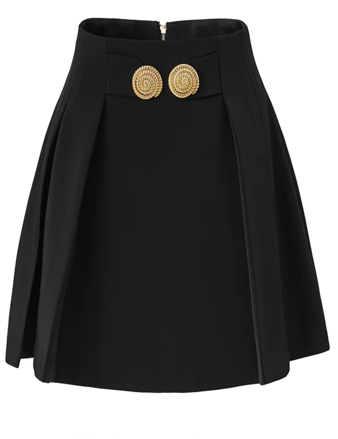 LIORA™ | L’Ensemble Iconique en Velours | Exclusif chez Maison Liora