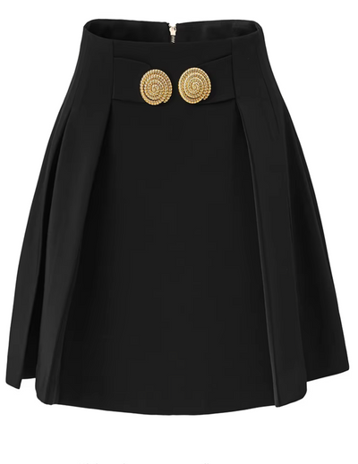 LIORA™ | L’Ensemble Iconique en Velours | Exclusif chez Maison Liora