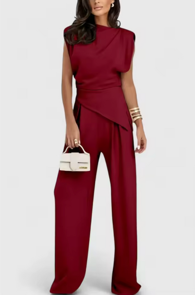 LIORA™ | Ensemble 2 Pièces