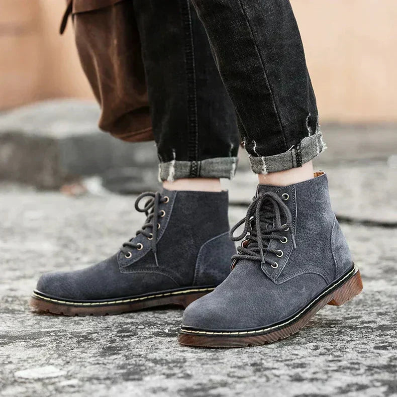 Clément™ | Bottines décontractées Brooks