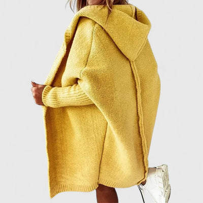 Charlotte™ | Gilet confortable et élégant