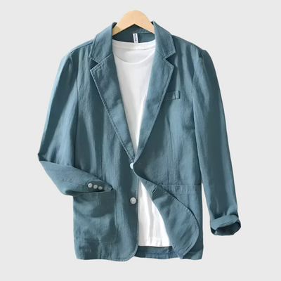 Maurice™ | Blazer élégant pour homme