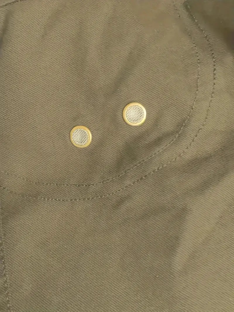 Gabriel™ | Veste décontractée pour homme