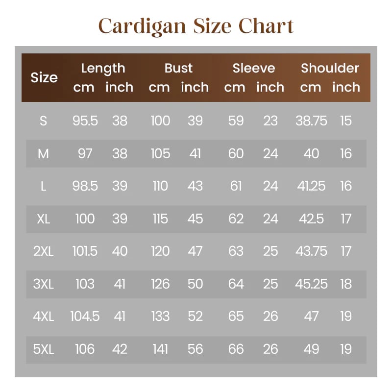 L’Ensemble Power 3 Pièces – Élégance, Confort et Confiance en un seul look