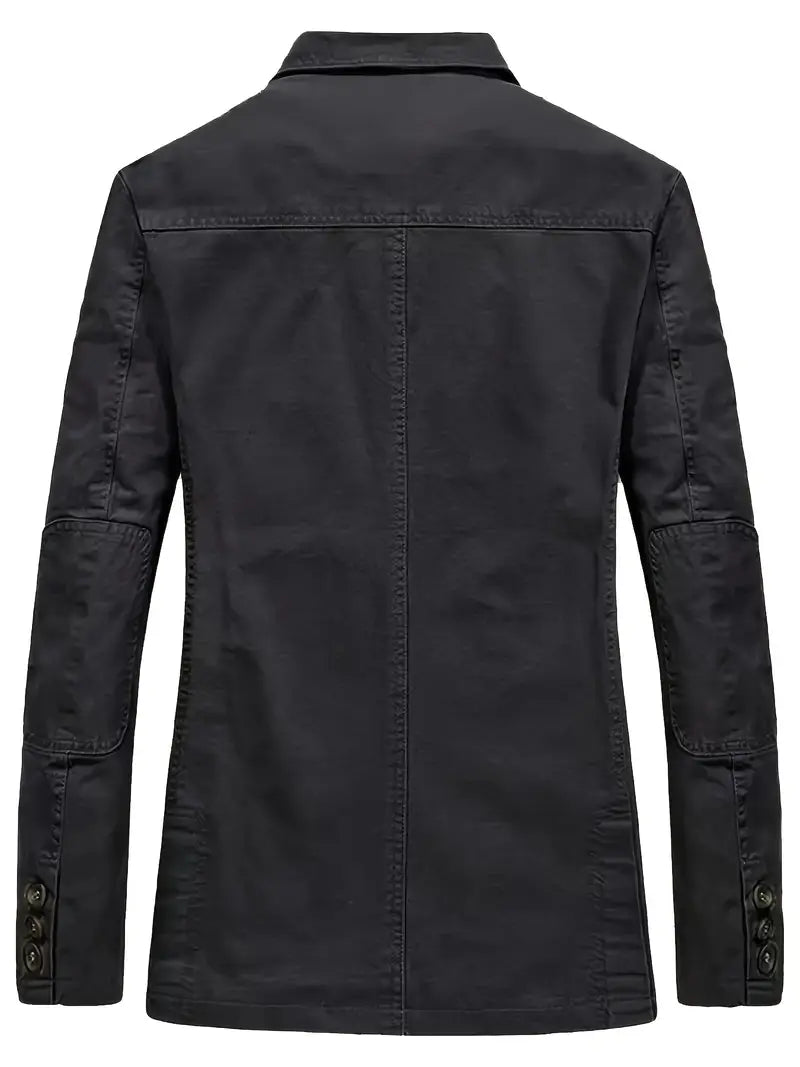 Gabriel™ | Veste décontractée pour homme