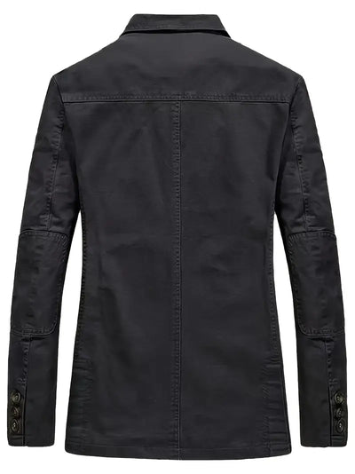Gabriel™ | Veste décontractée pour homme