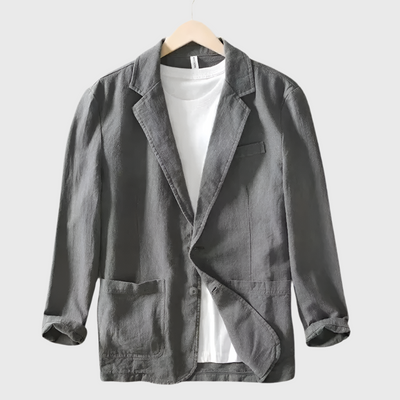 Maurice™ | Blazer élégant pour homme