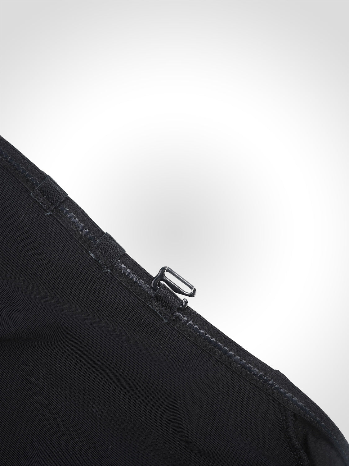 LIORS™ | Body Dos Nu – Décolleté en U