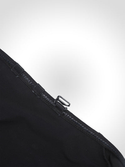 LIORS™ | Body Dos Nu – Décolleté en U