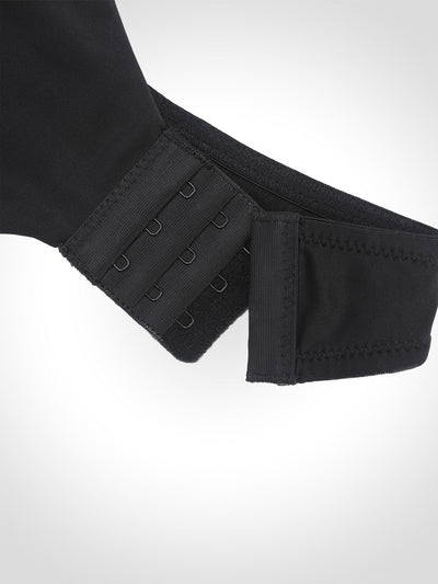 LIORS™ | Body Dos Nu – Décolleté en U