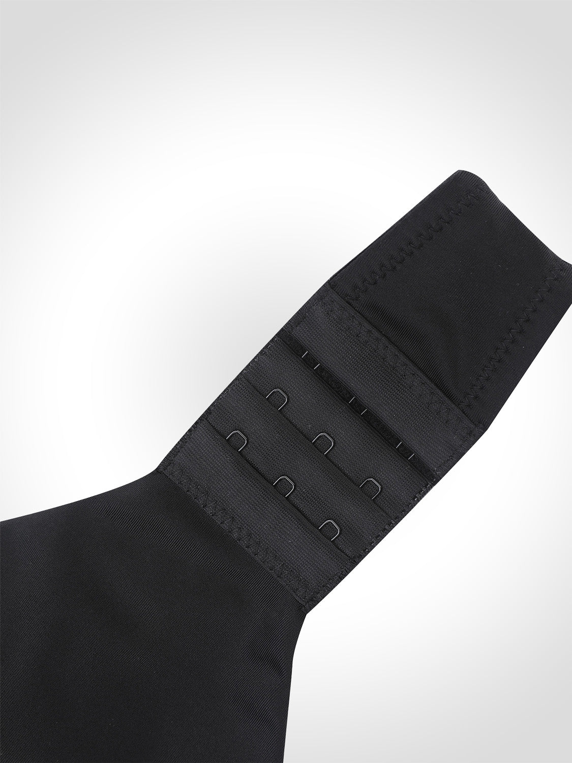 LIORS™ | Body Dos Nu – Décolleté en U