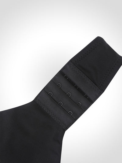 LIORS™ | Body Dos Nu – Décolleté en U