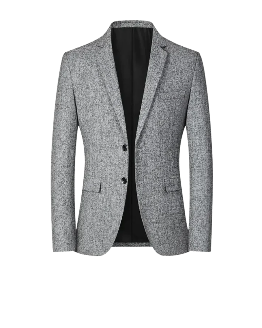 Philippe™ | Blazer élégant pour homme
