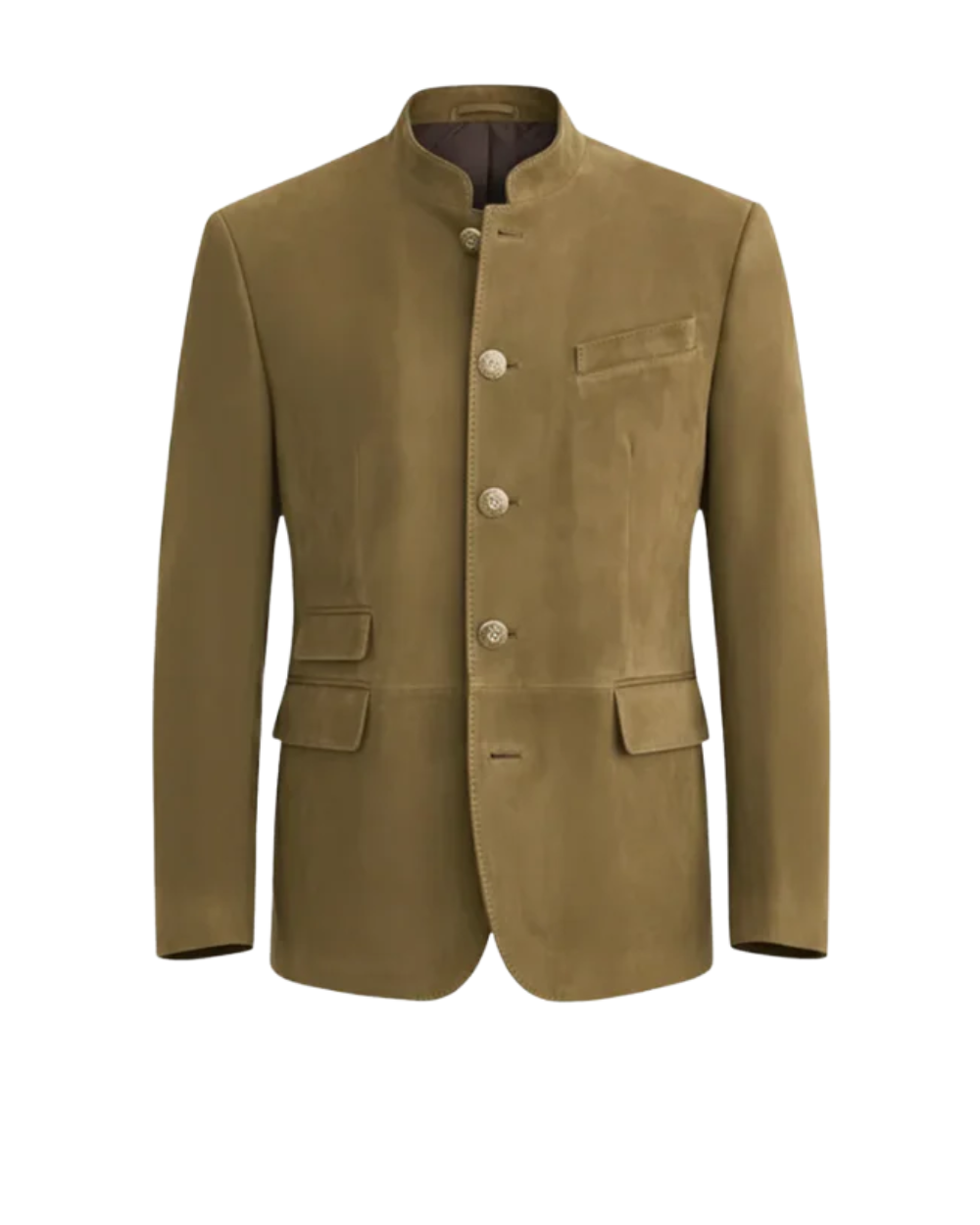 Pascal™ | Blazer élégant pour homme