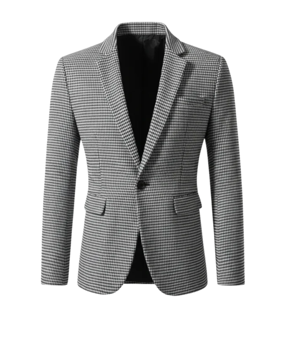 Hugo™ | Blazer élégant pour homme