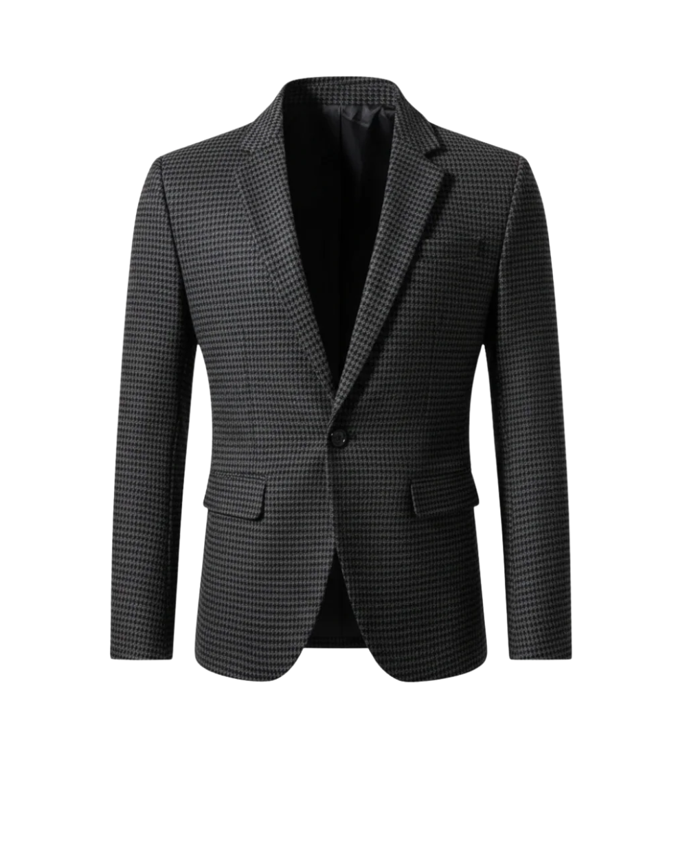 André™ | Blazer élégant pour homme