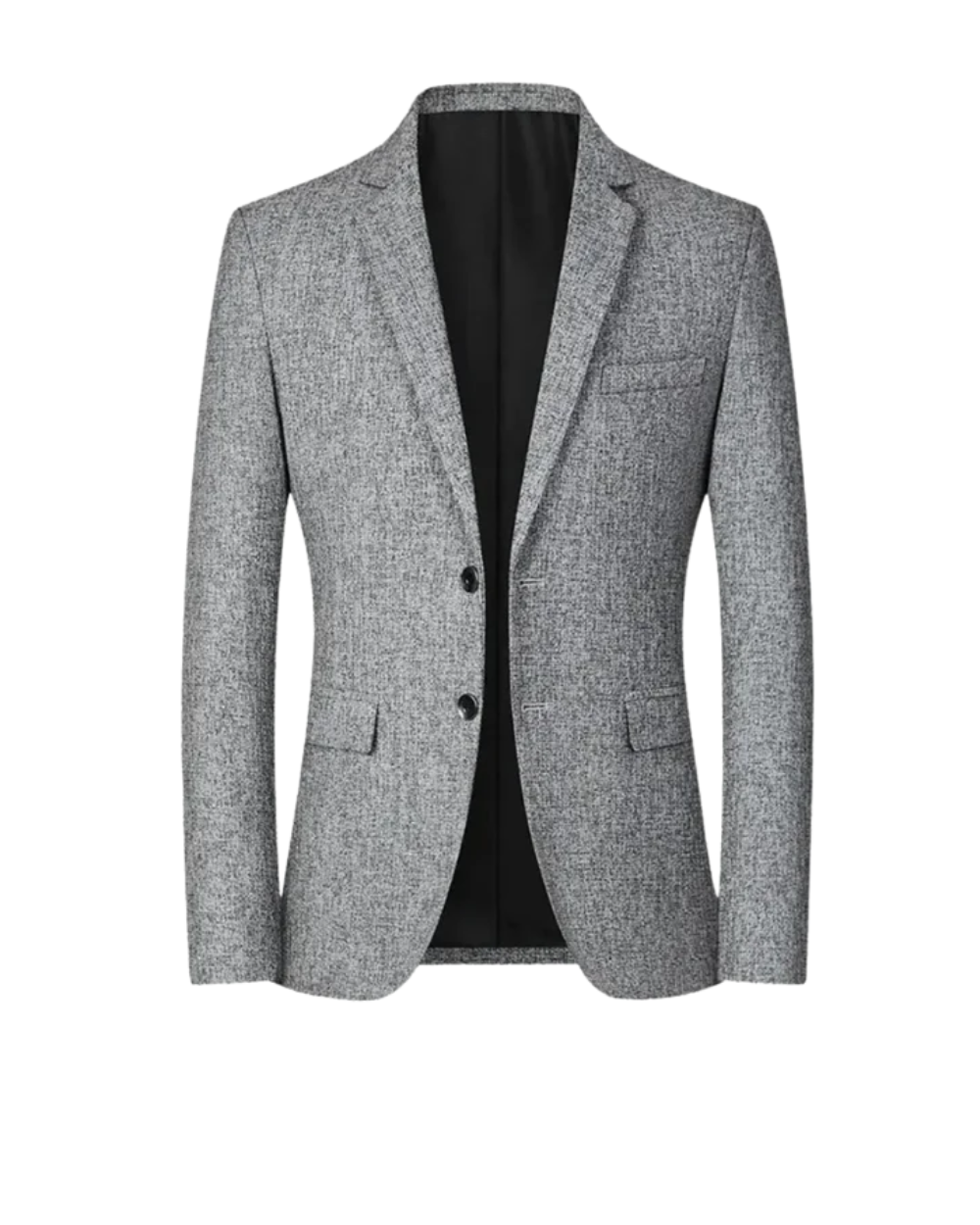 François™ | Blazer élégant pour homme