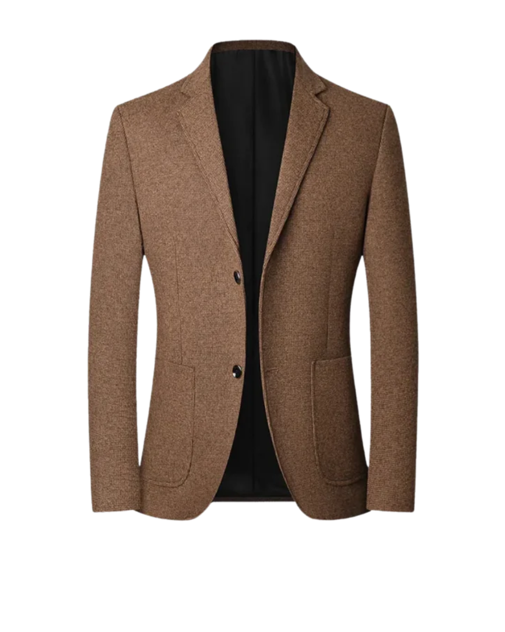 René™ | Blazer élégant pour homme